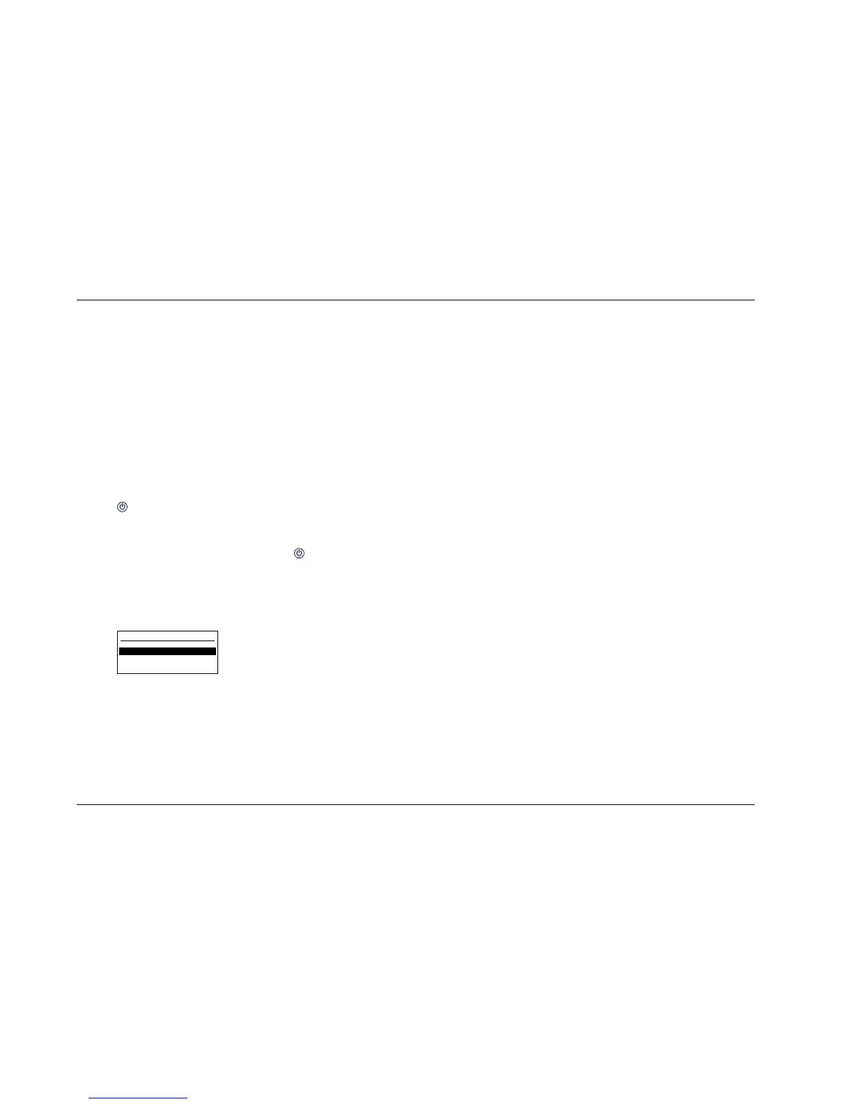 Page #103 background image