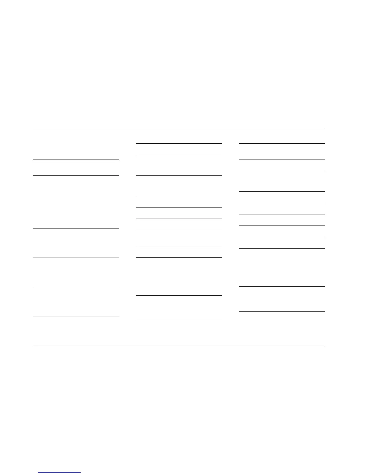 Page #105 background image