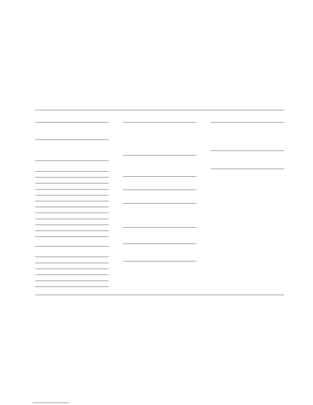 Page #106 background image