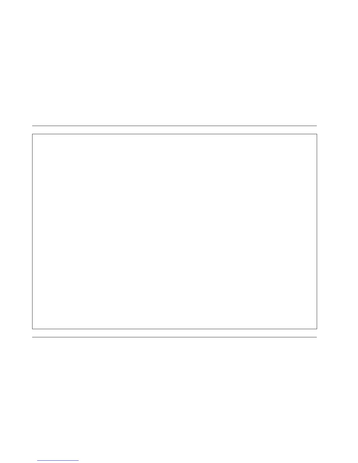 Page #107 background image