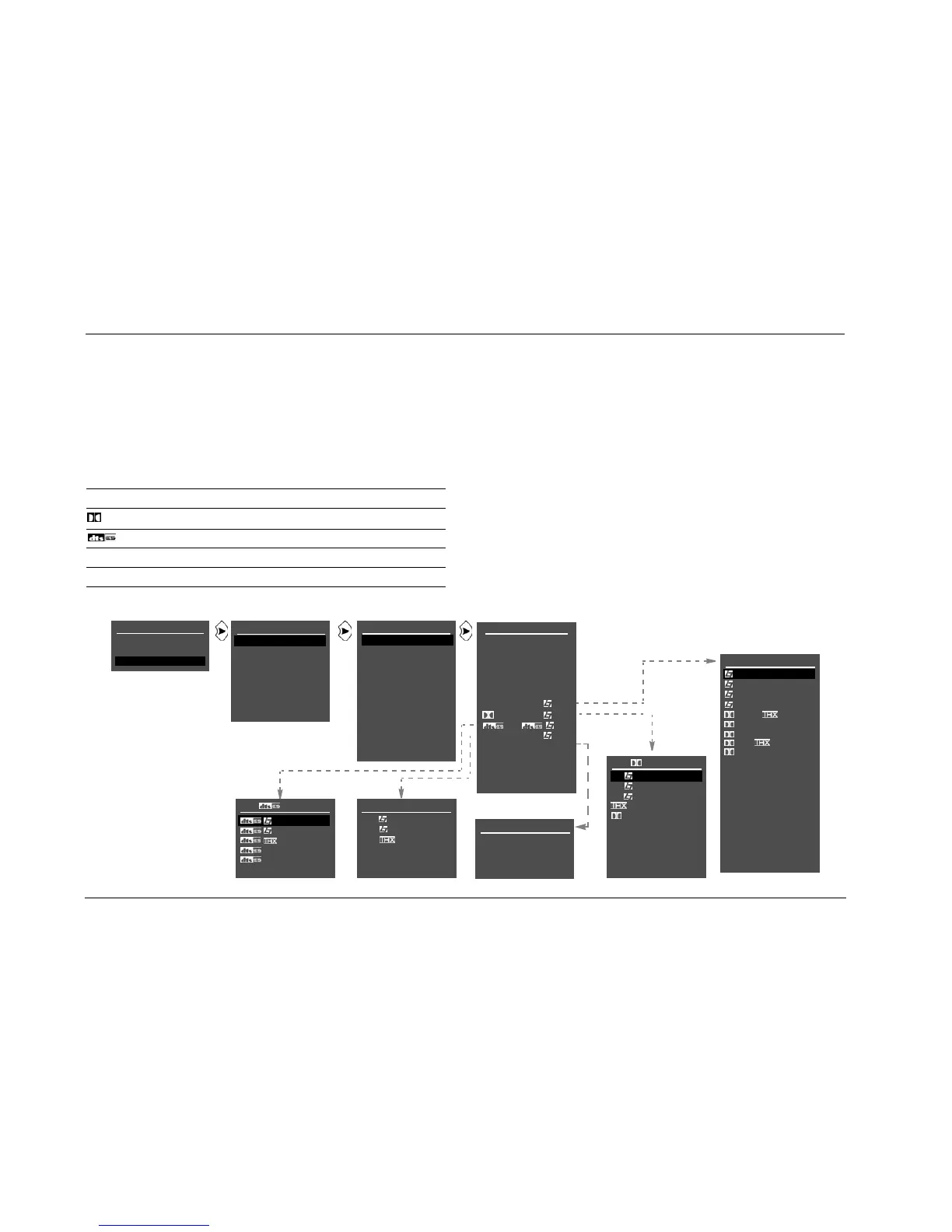 Page #56 background image