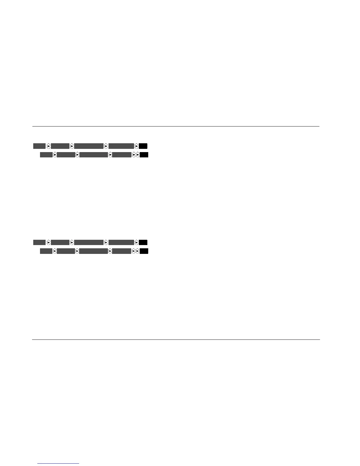 Page #76 background image