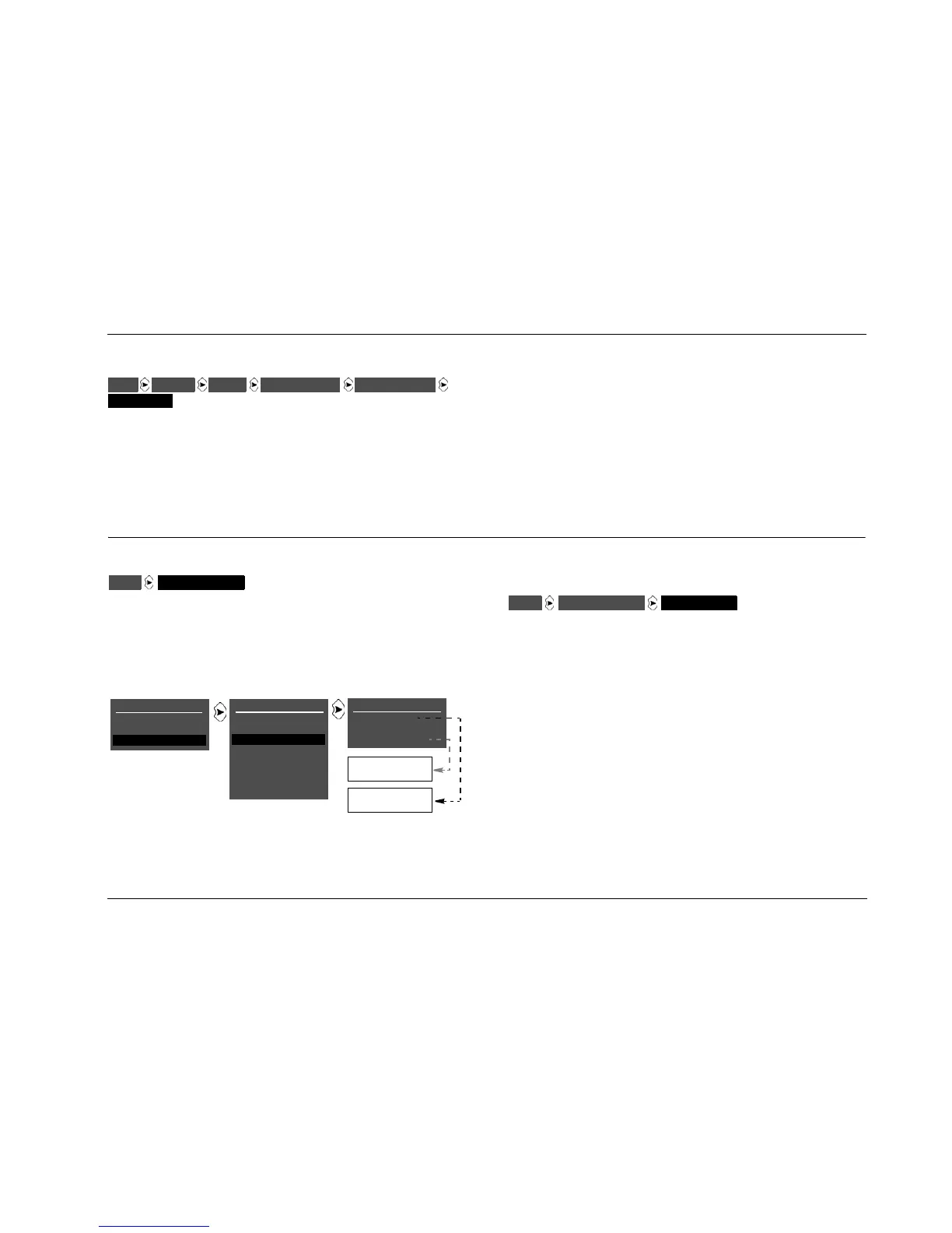 Page #103 background image