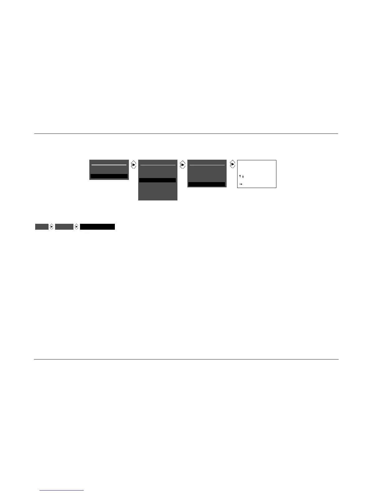 Page #106 background image