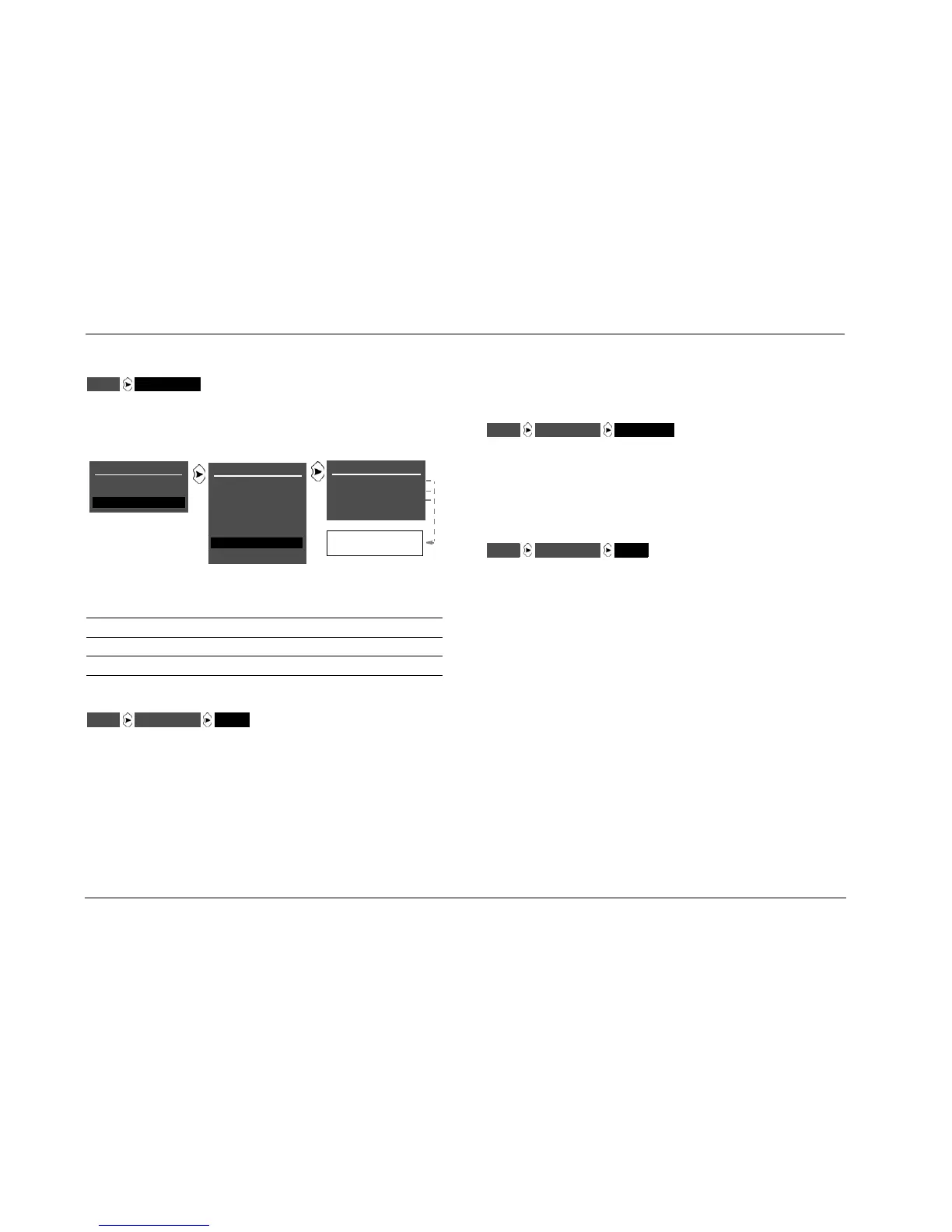 Page #114 background image