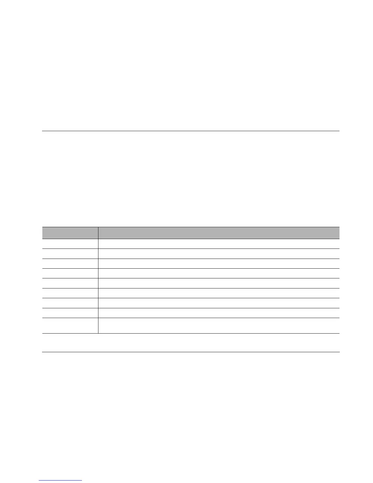 Page #171 background image