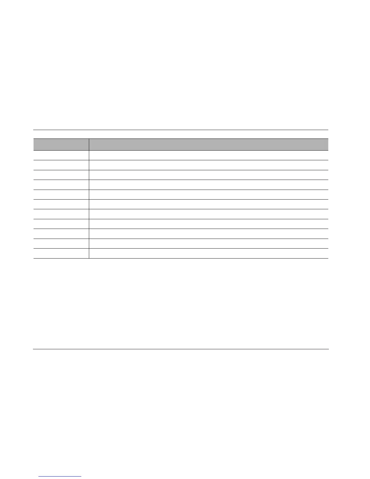 Page #174 background image