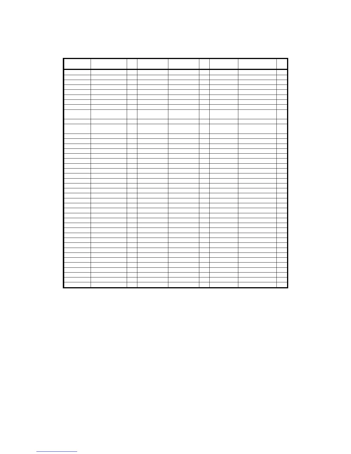 Page #55 background image