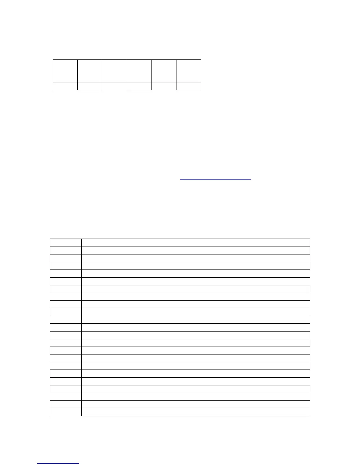 Page #65 background image