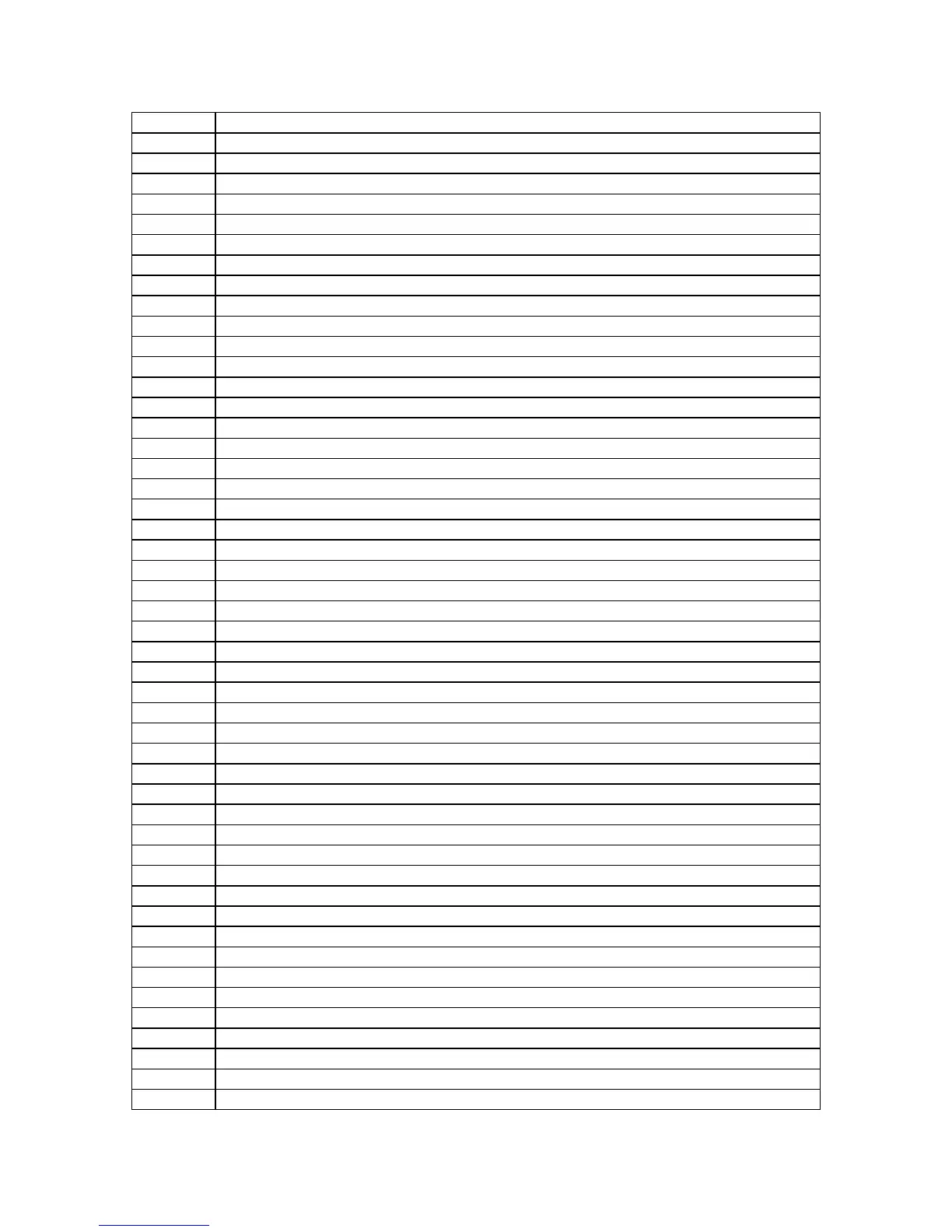 Page #66 background image