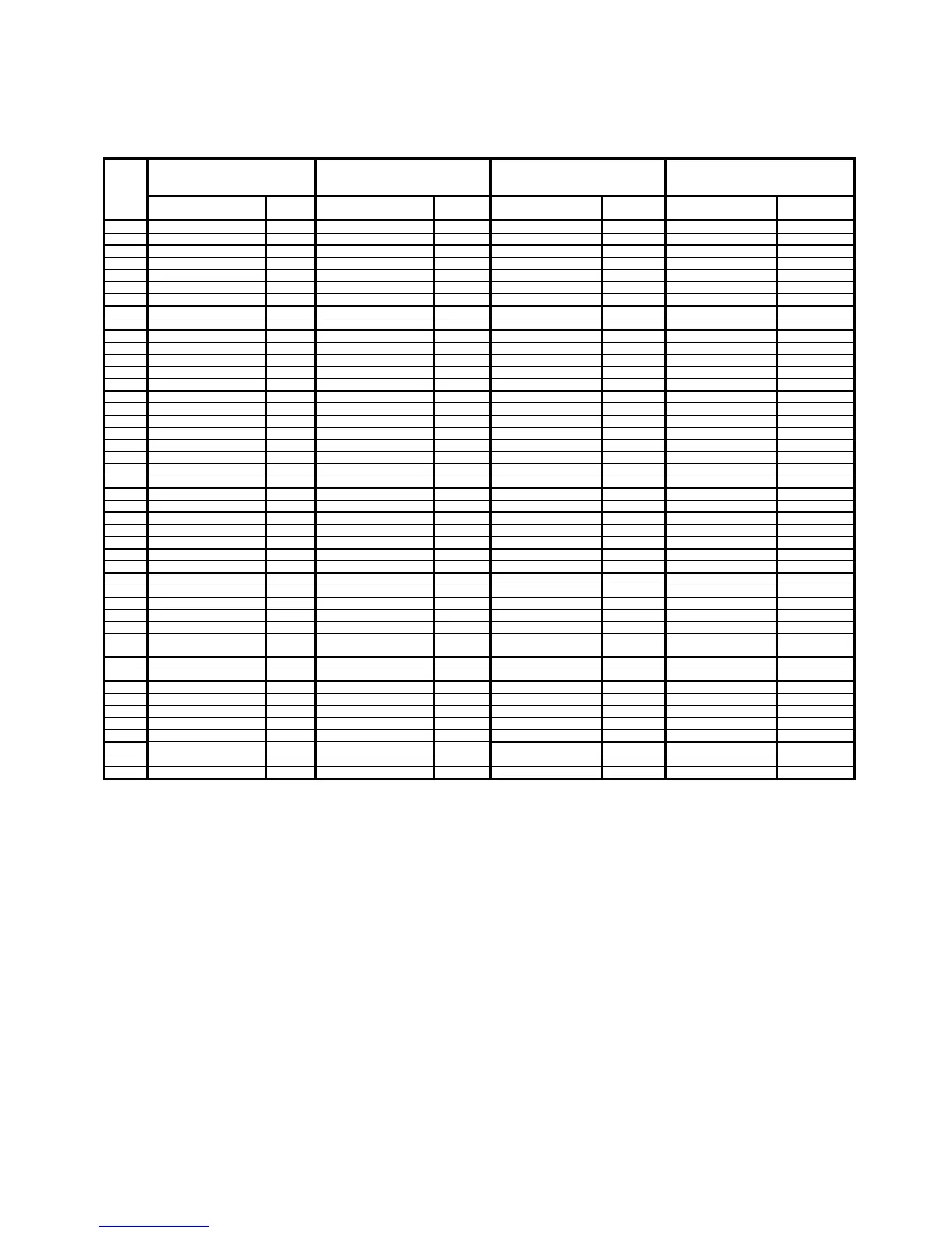 Page #58 background image