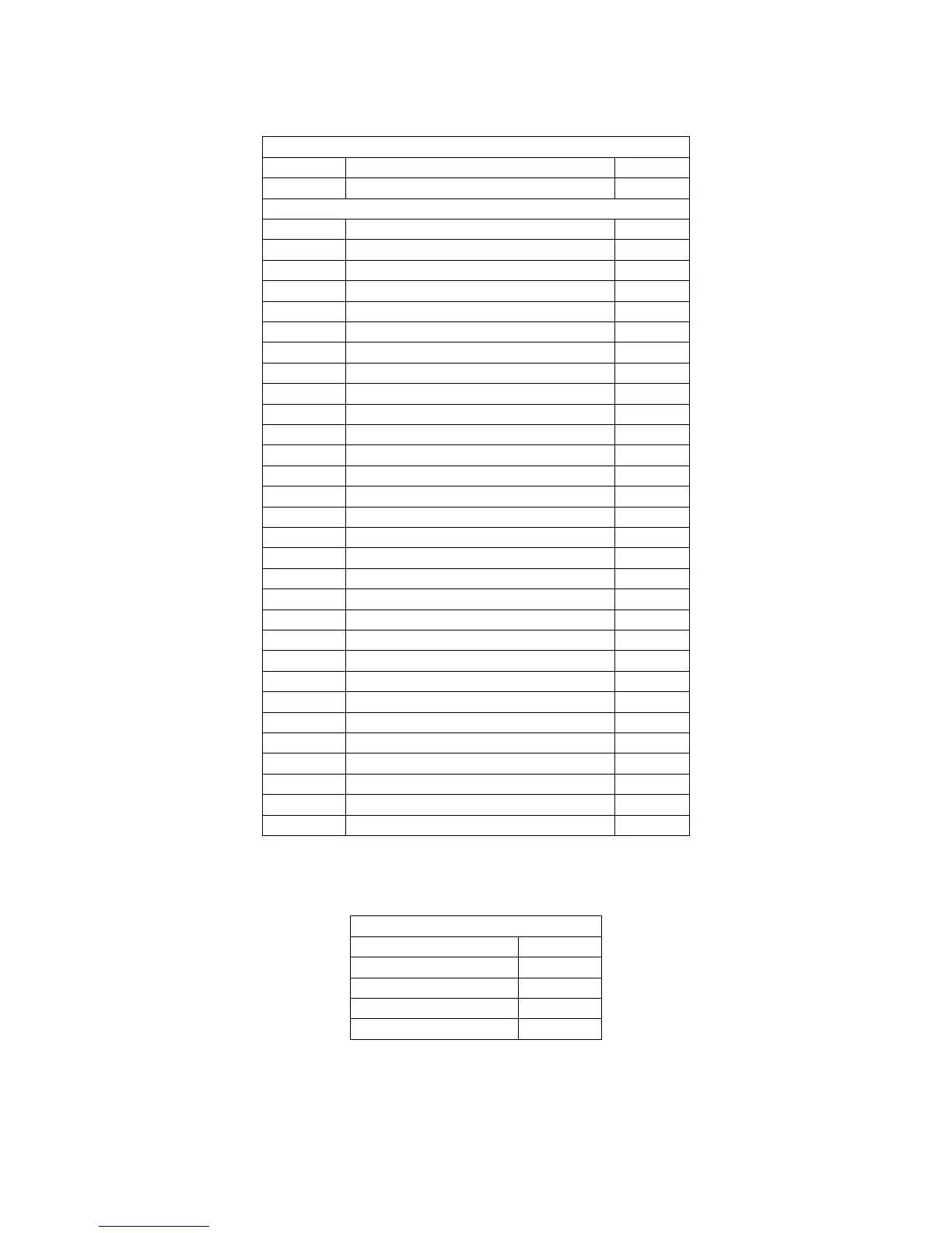 Page #40 background image