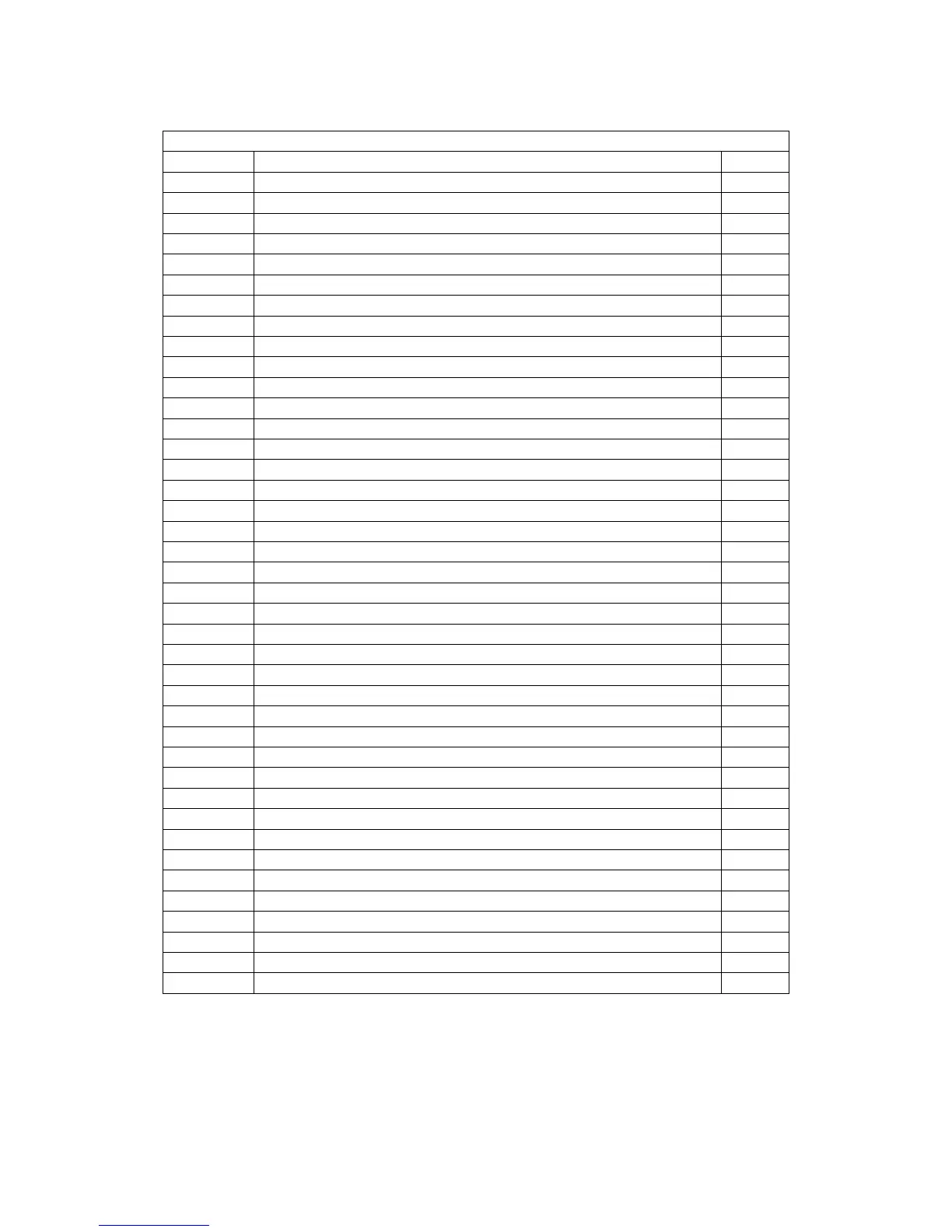 Page #55 background image