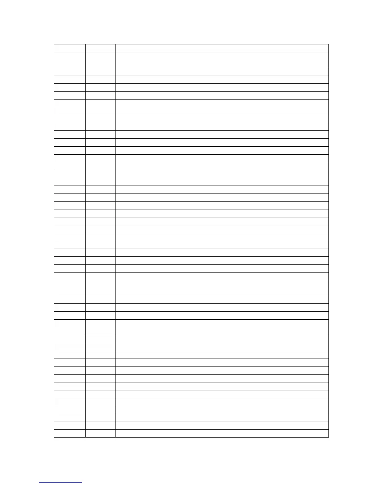 Page #68 background image