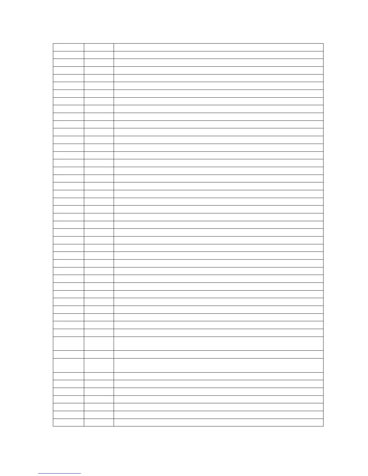 Page #90 background image