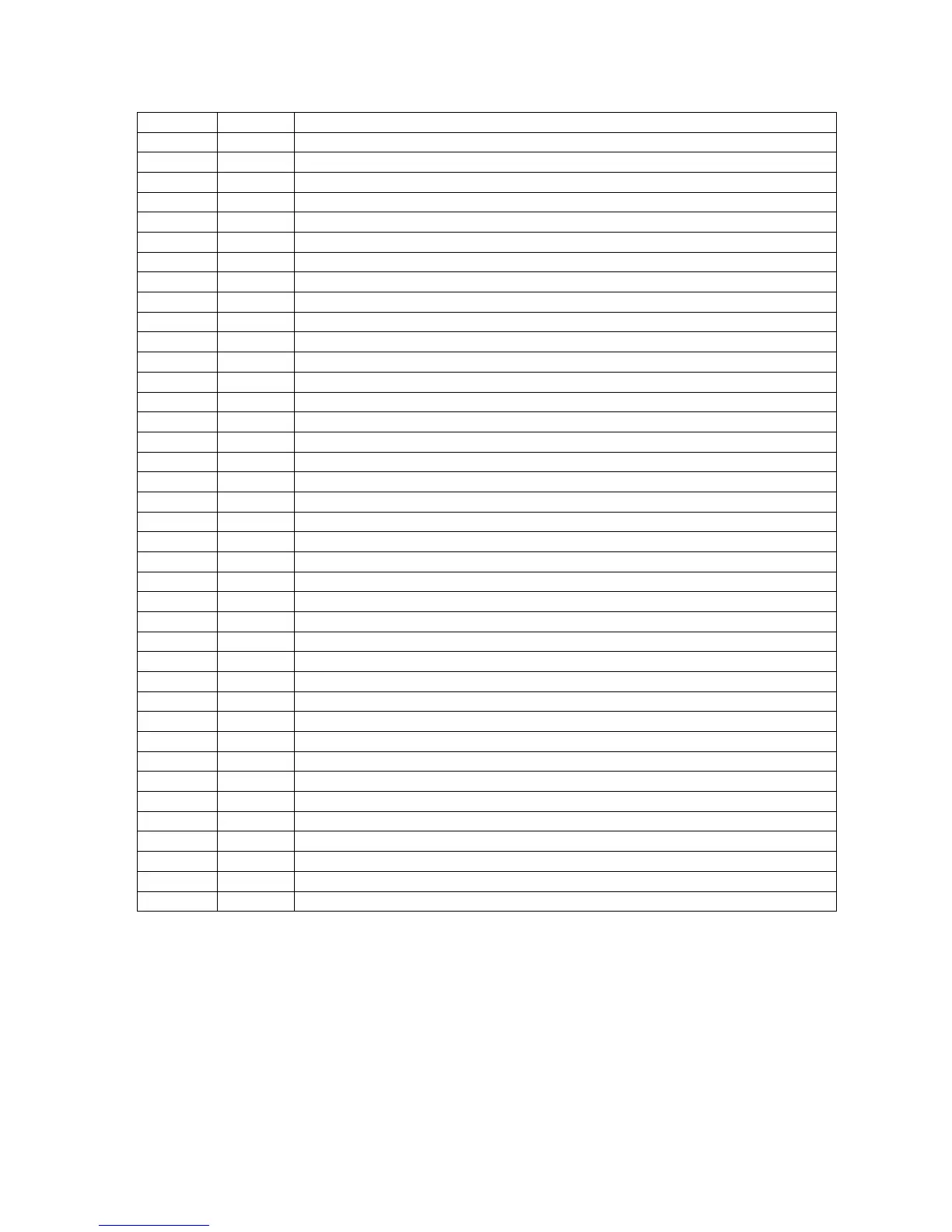 Page #102 background image