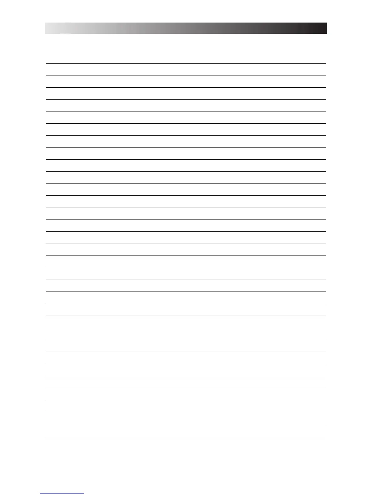 Page #44 background image