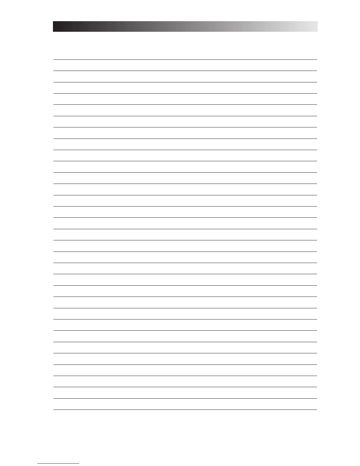 Page #45 background image