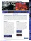 Preview: Specification And User Manual