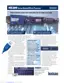 Preview: Datasheet