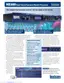 Preview: Datasheet