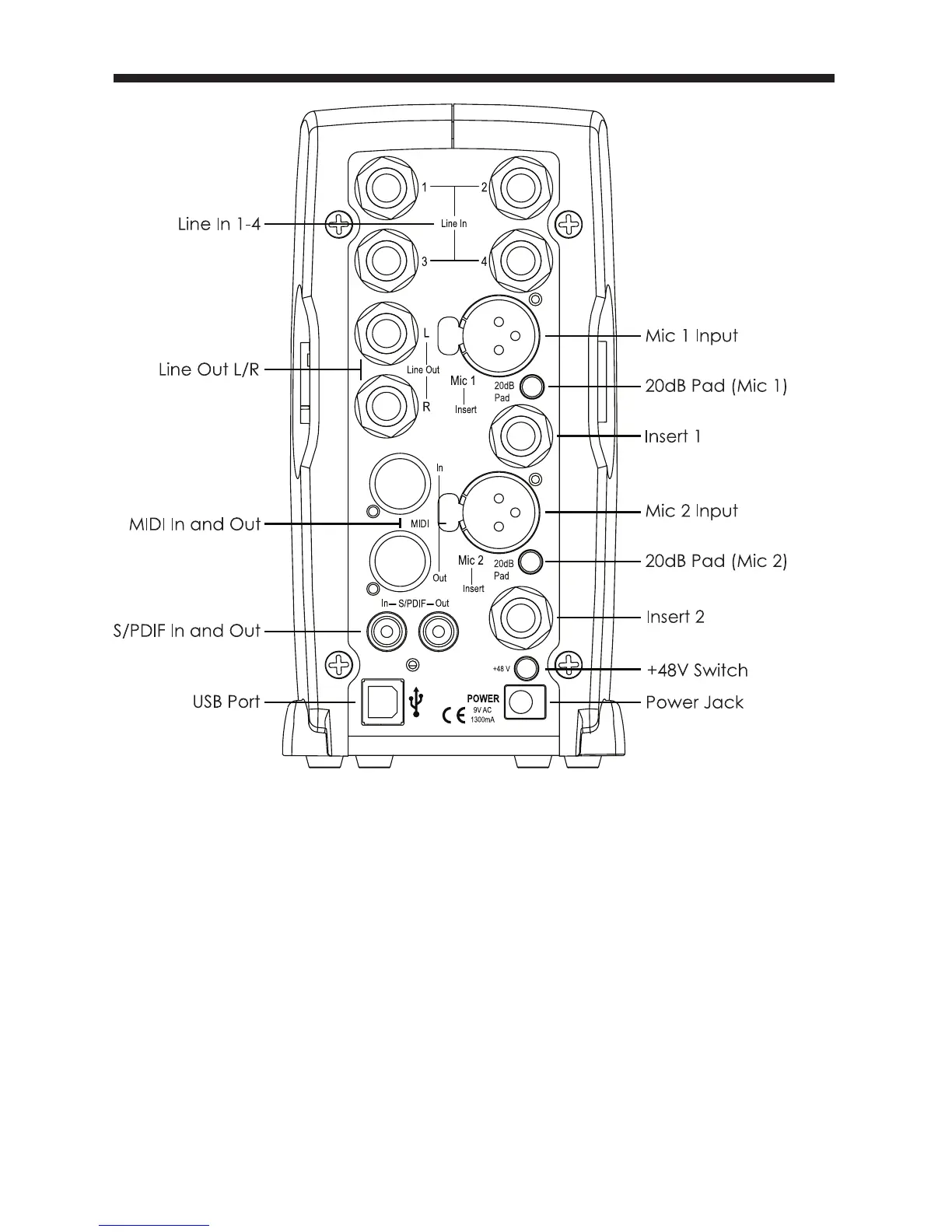 Page #10 background image