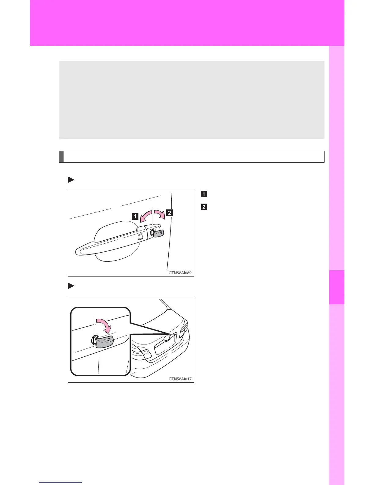 Page #438 background image