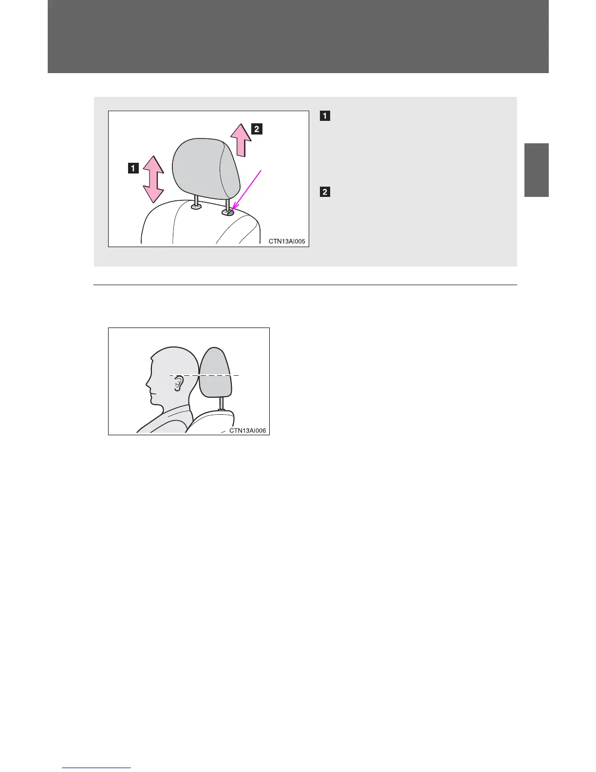 Page #81 background image