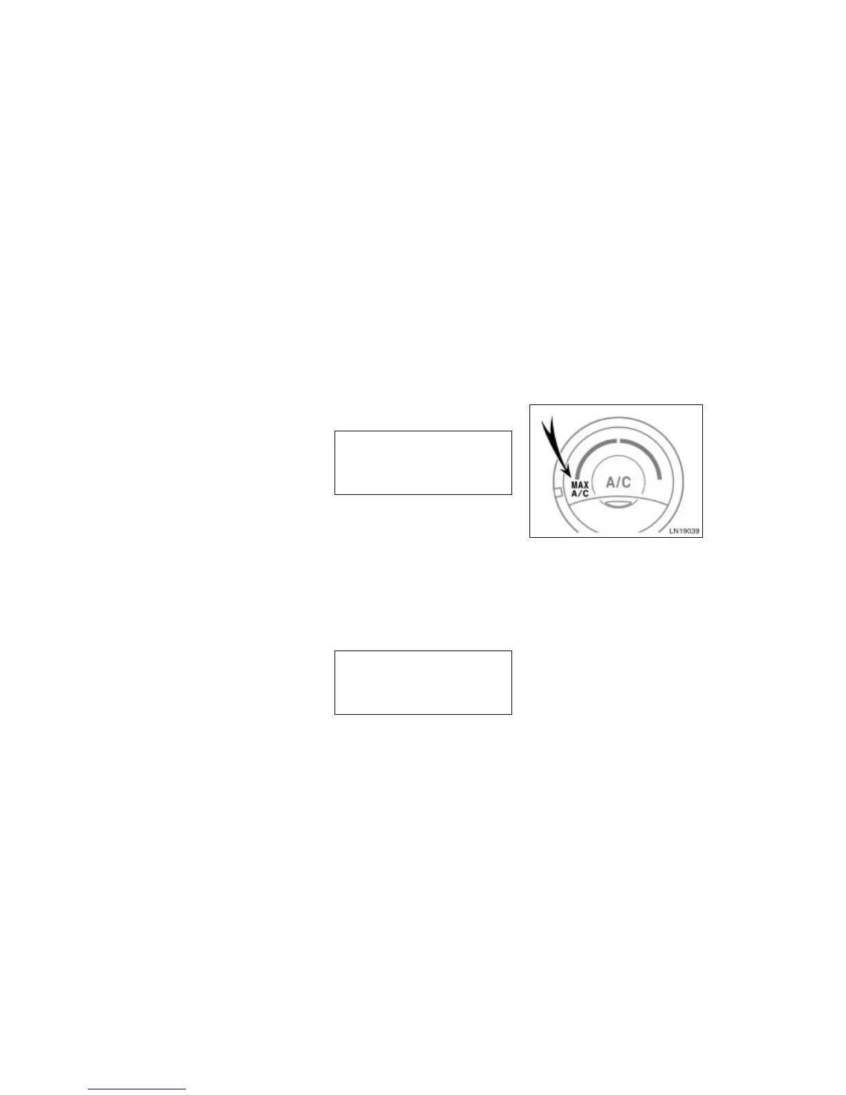 Page #262 background image