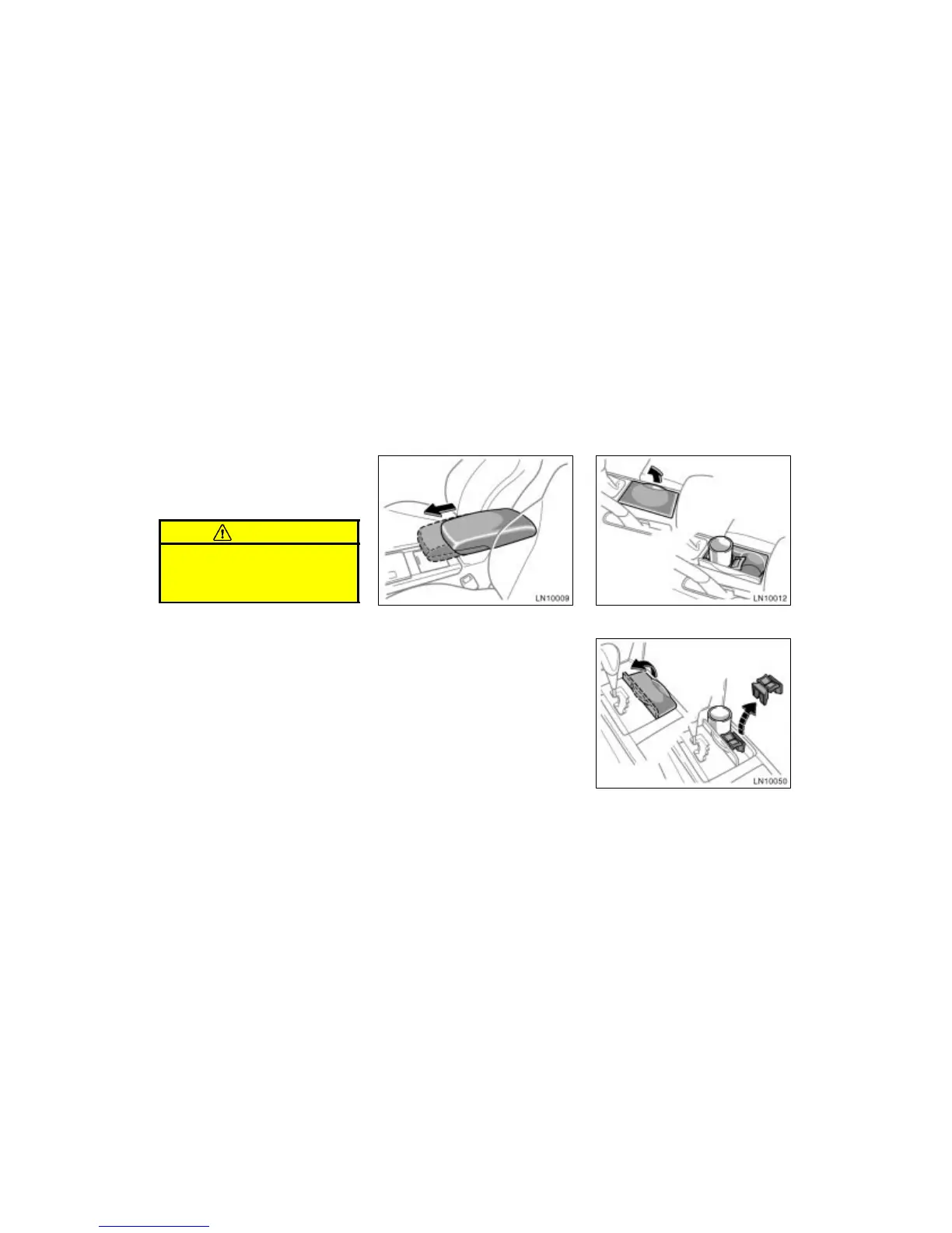 Page #291 background image