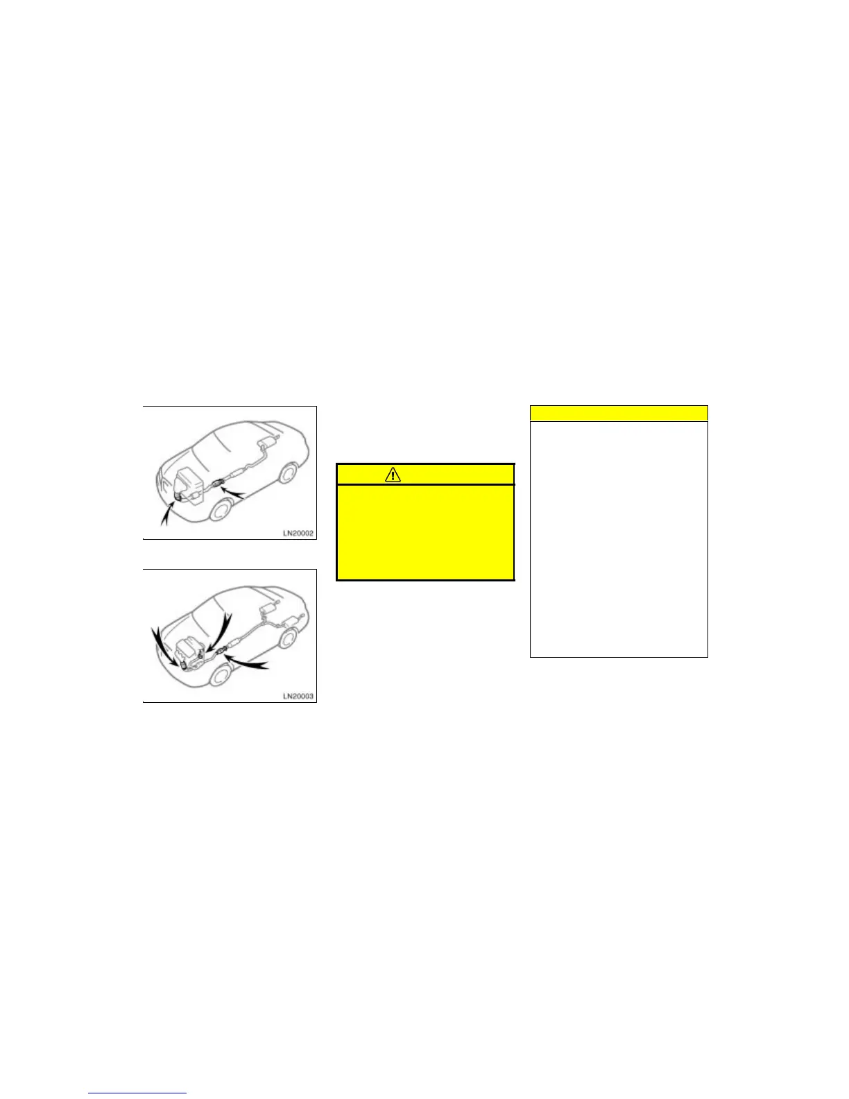Page #301 background image