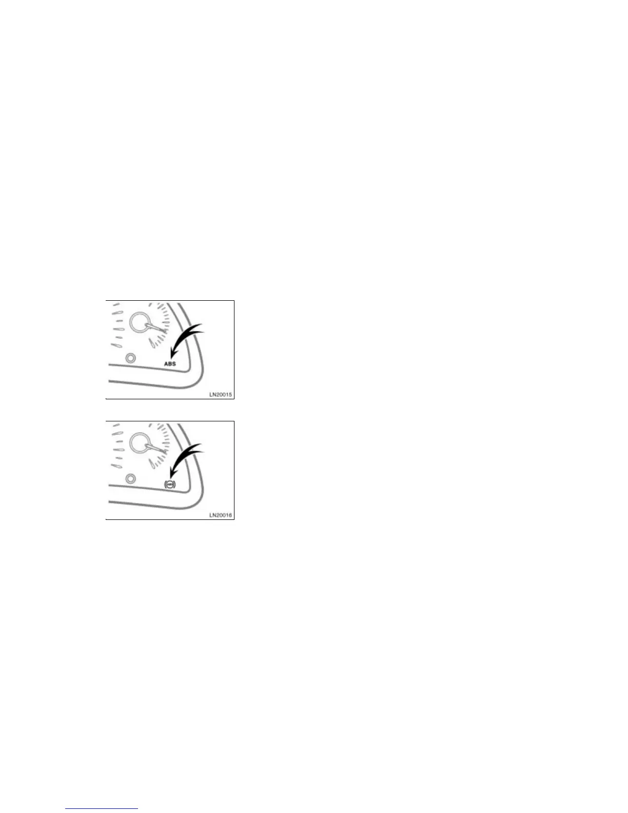 Page #307 background image