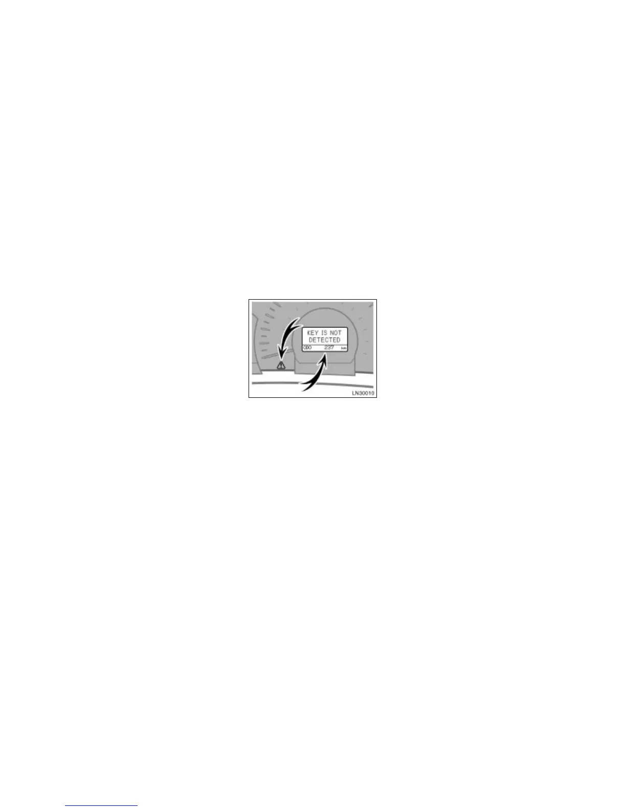 Page #330 background image