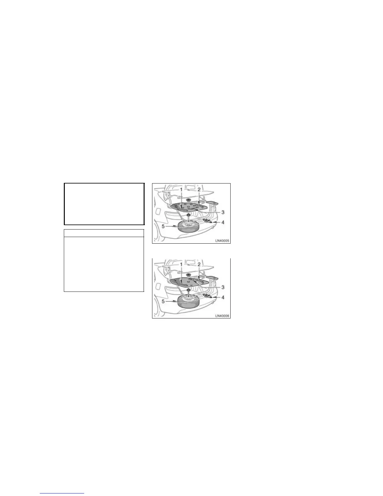 Page #357 background image