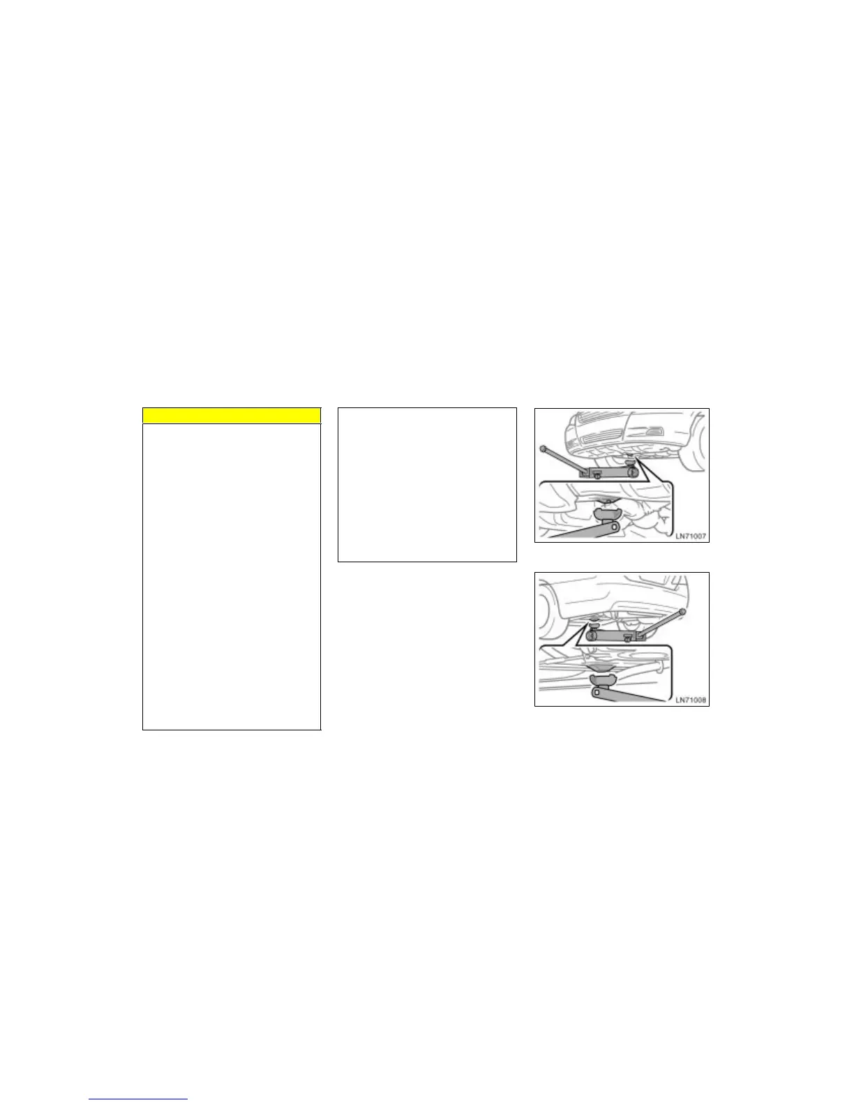 Page #388 background image