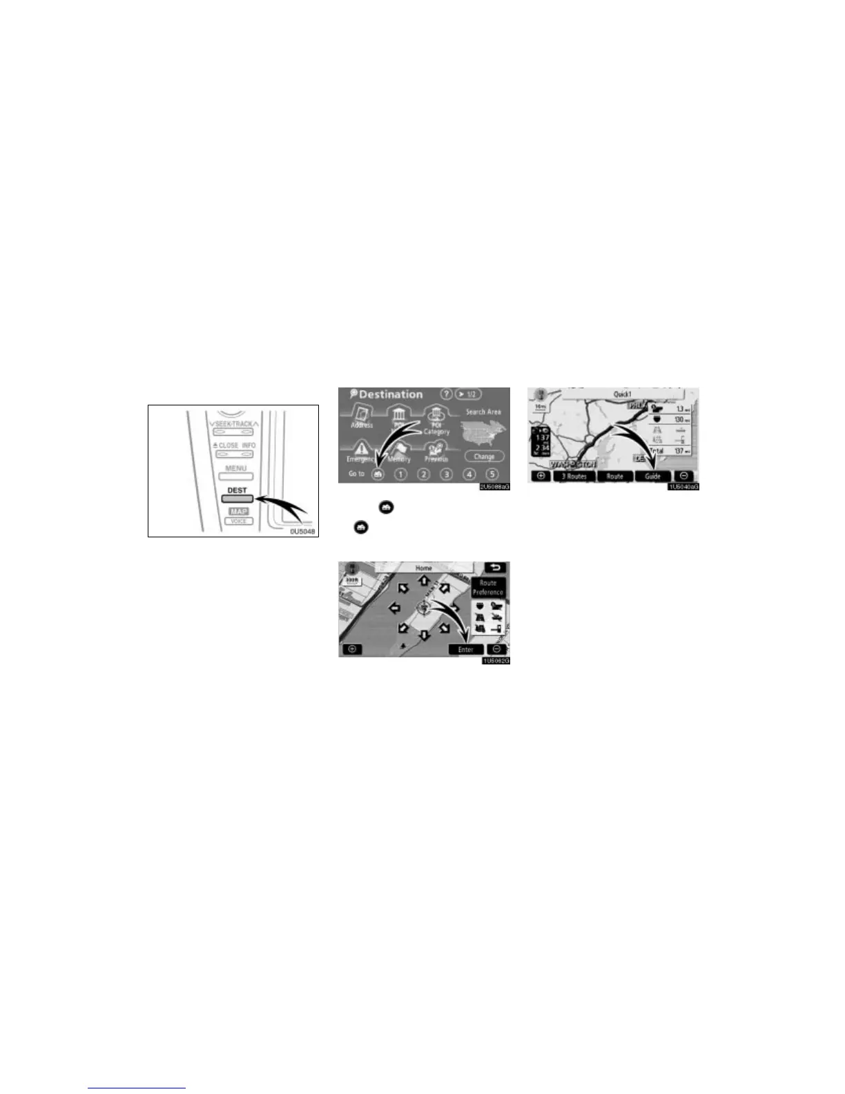 Page #438 background image