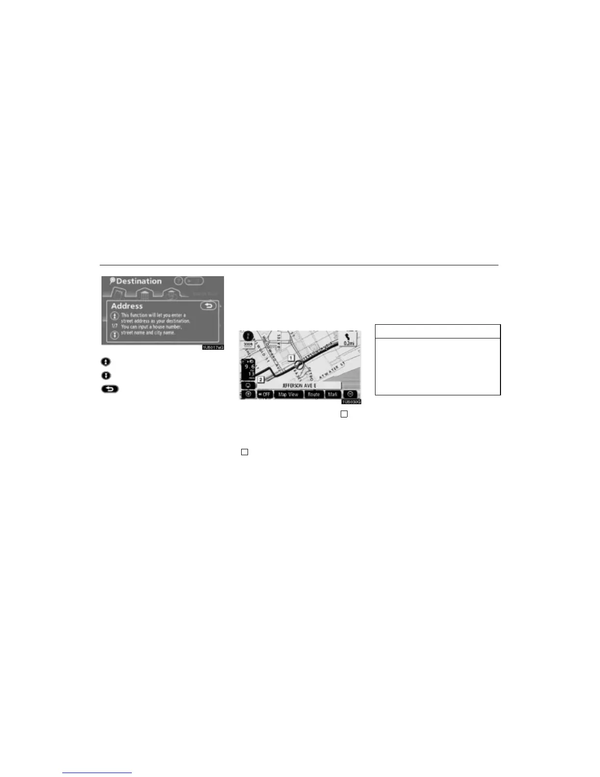 Page #447 background image