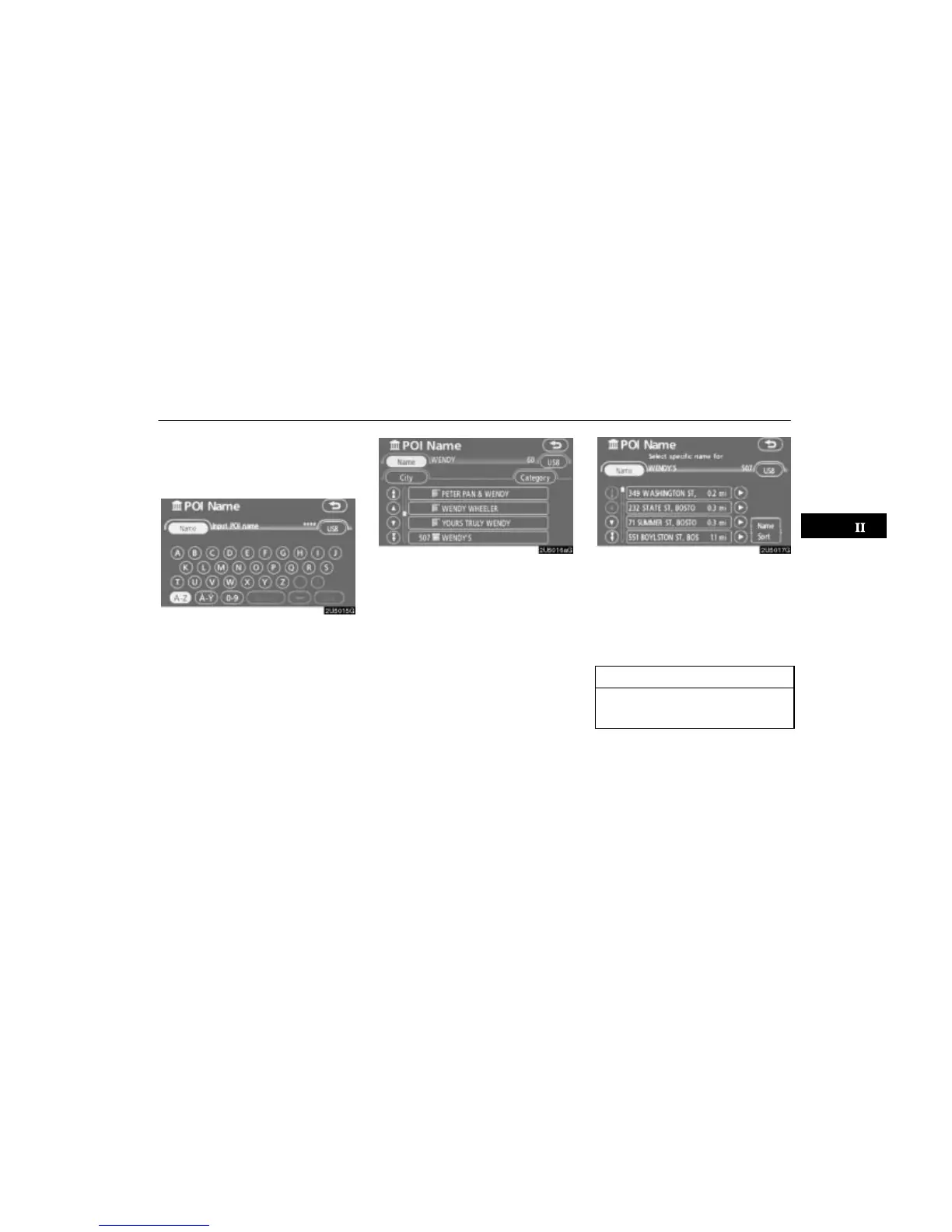 Page #468 background image