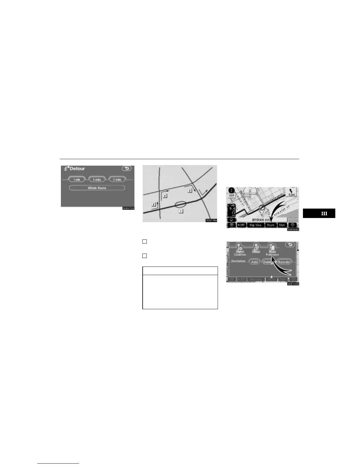 Page #494 background image