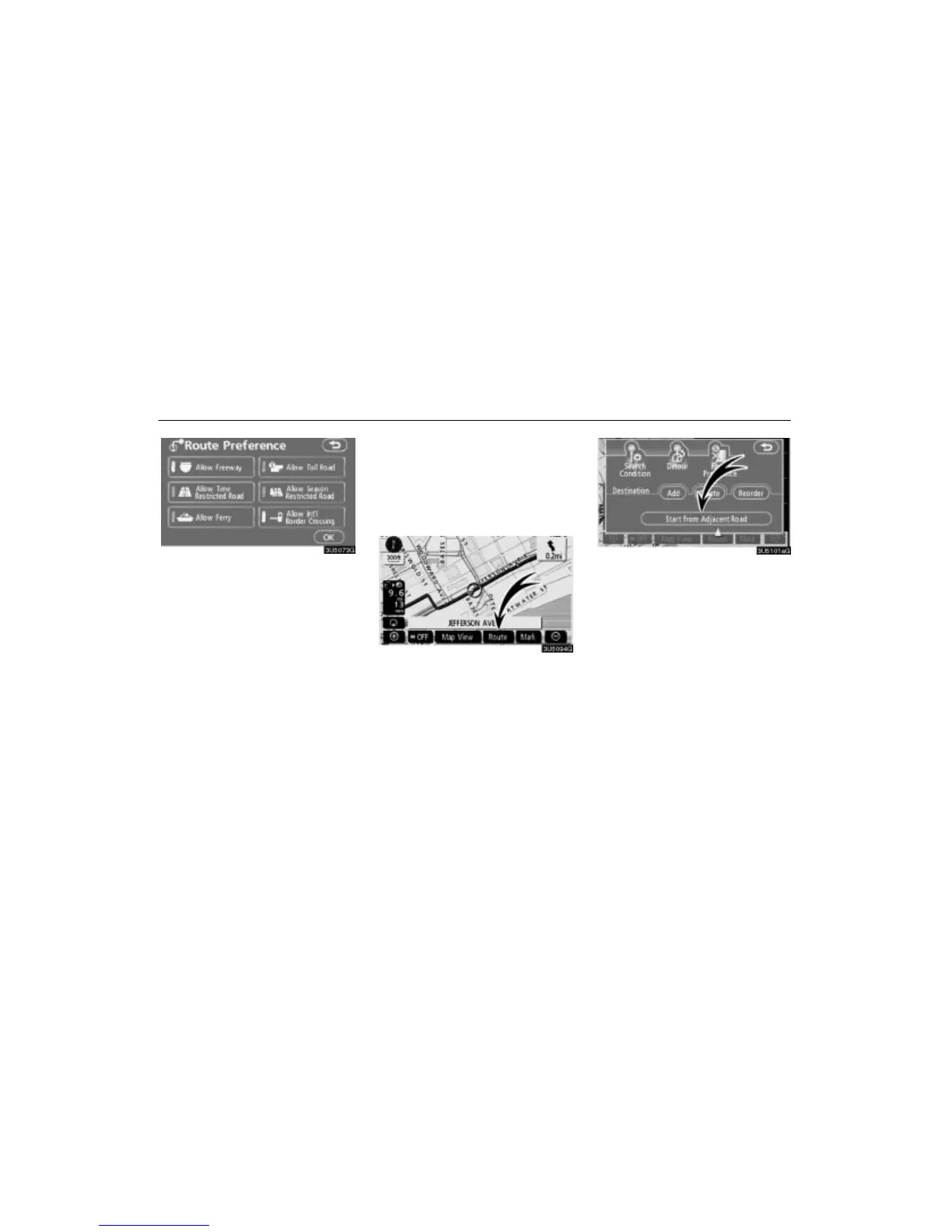 Page #495 background image