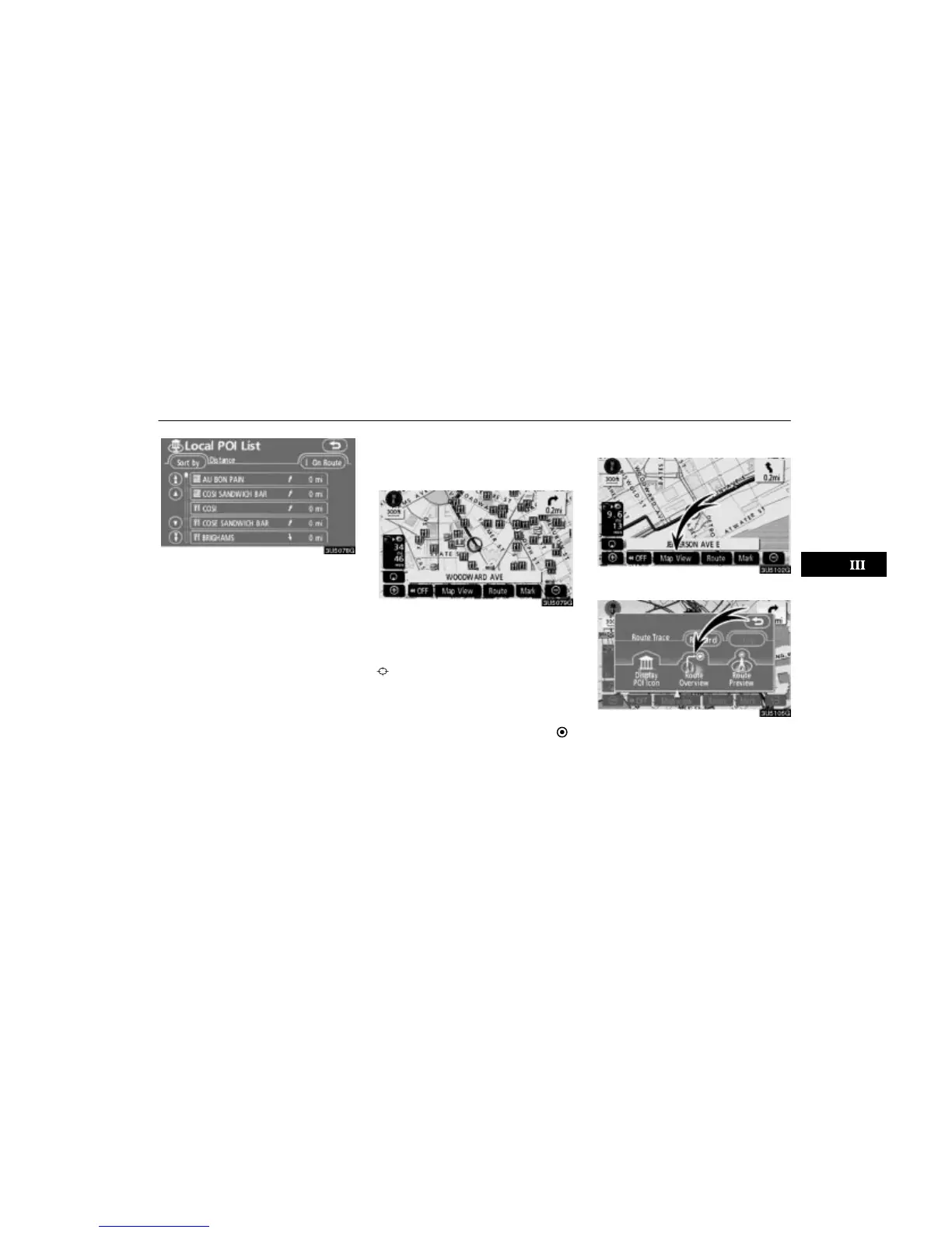 Page #498 background image