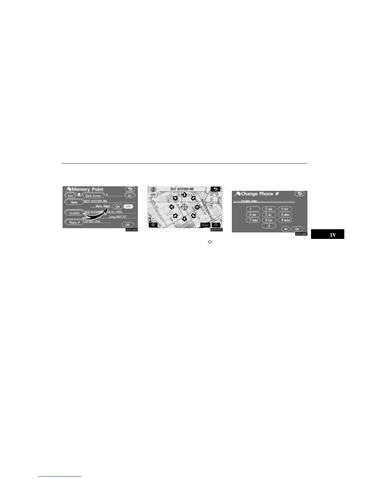 Page #514 background image