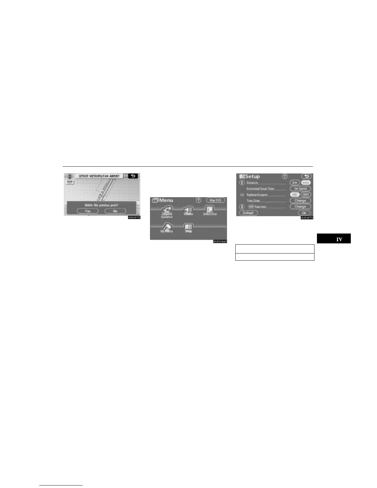 Page #520 background image