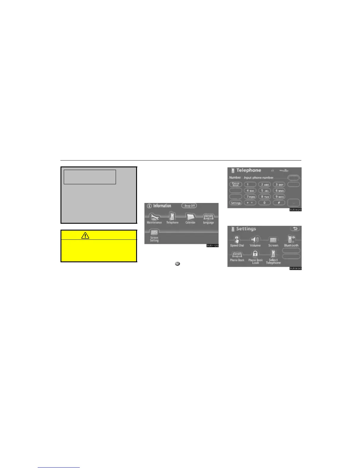 Page #541 background image