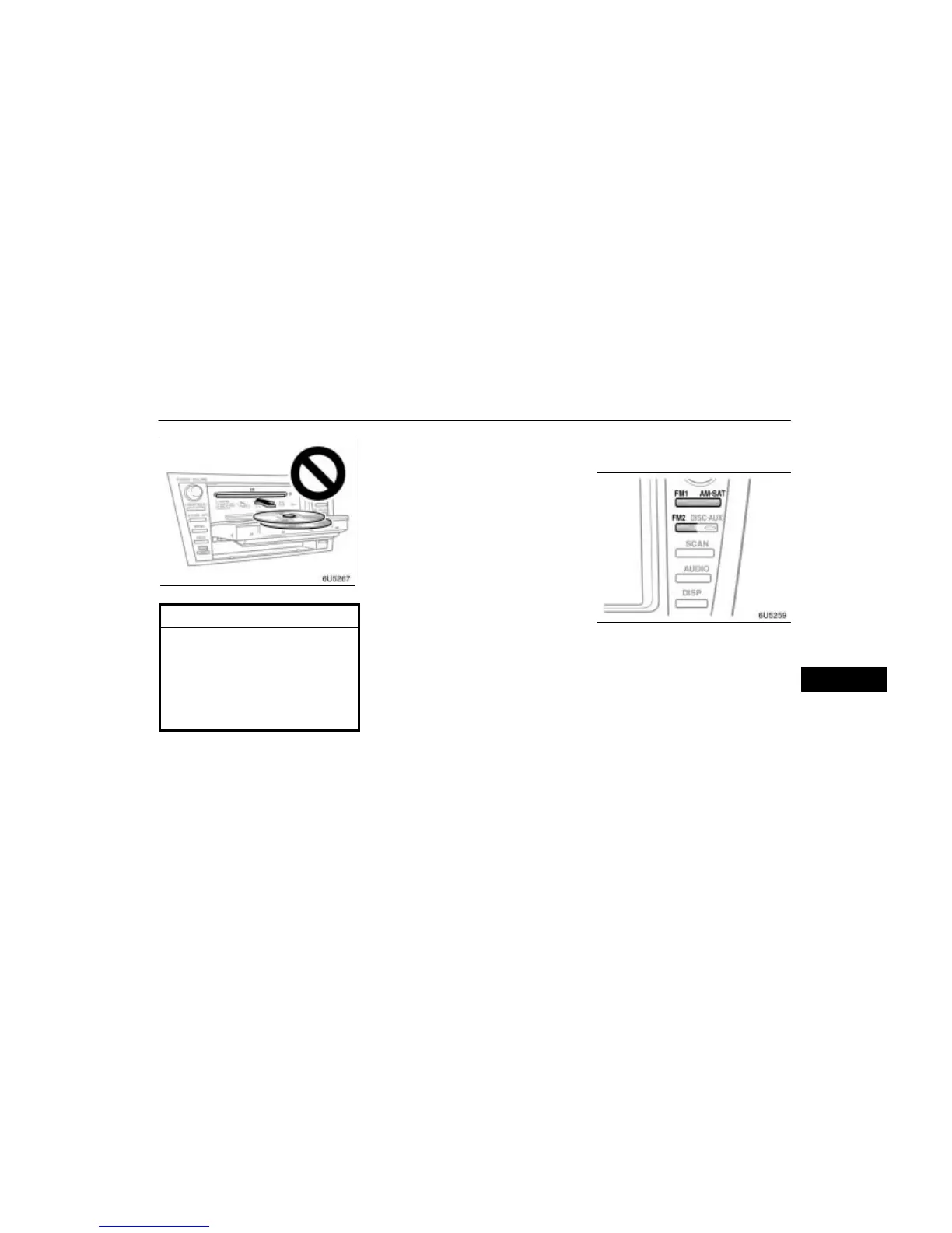 Page #594 background image