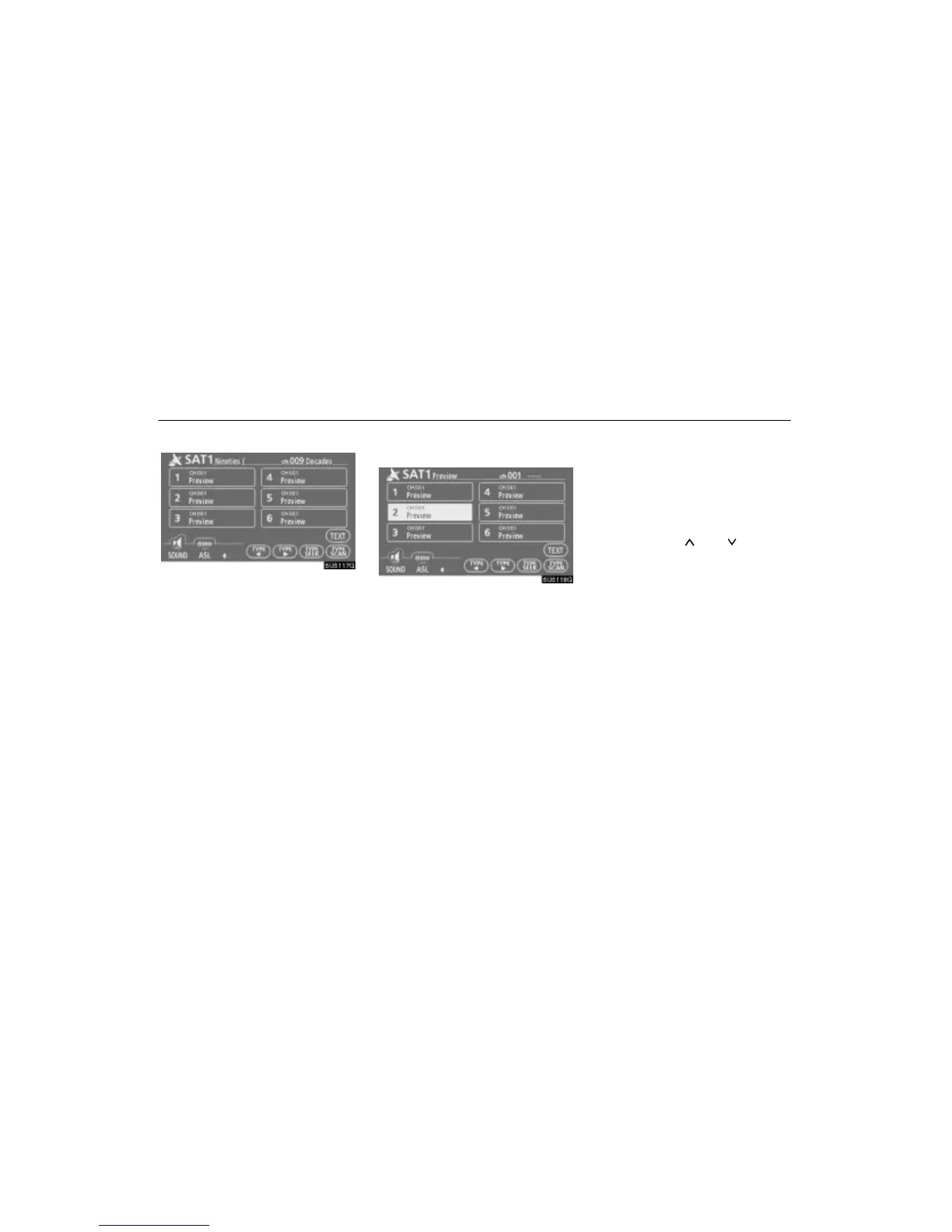 Page #599 background image