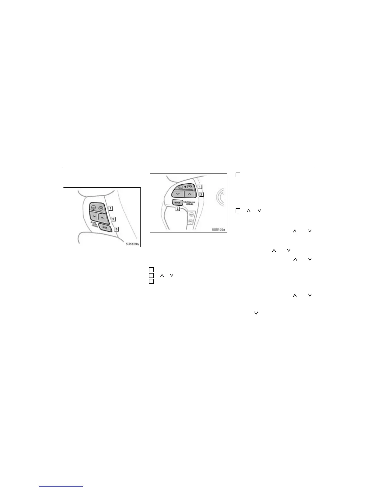 Page #613 background image