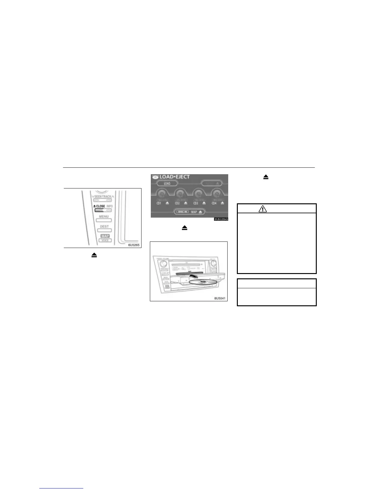 Page #633 background image