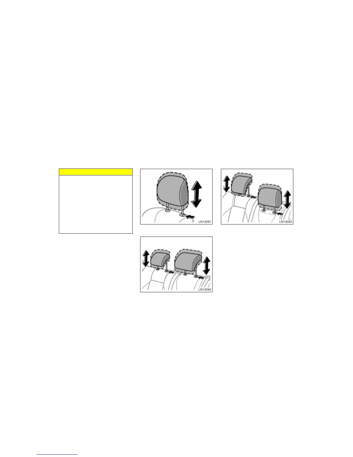 Page #76 background image