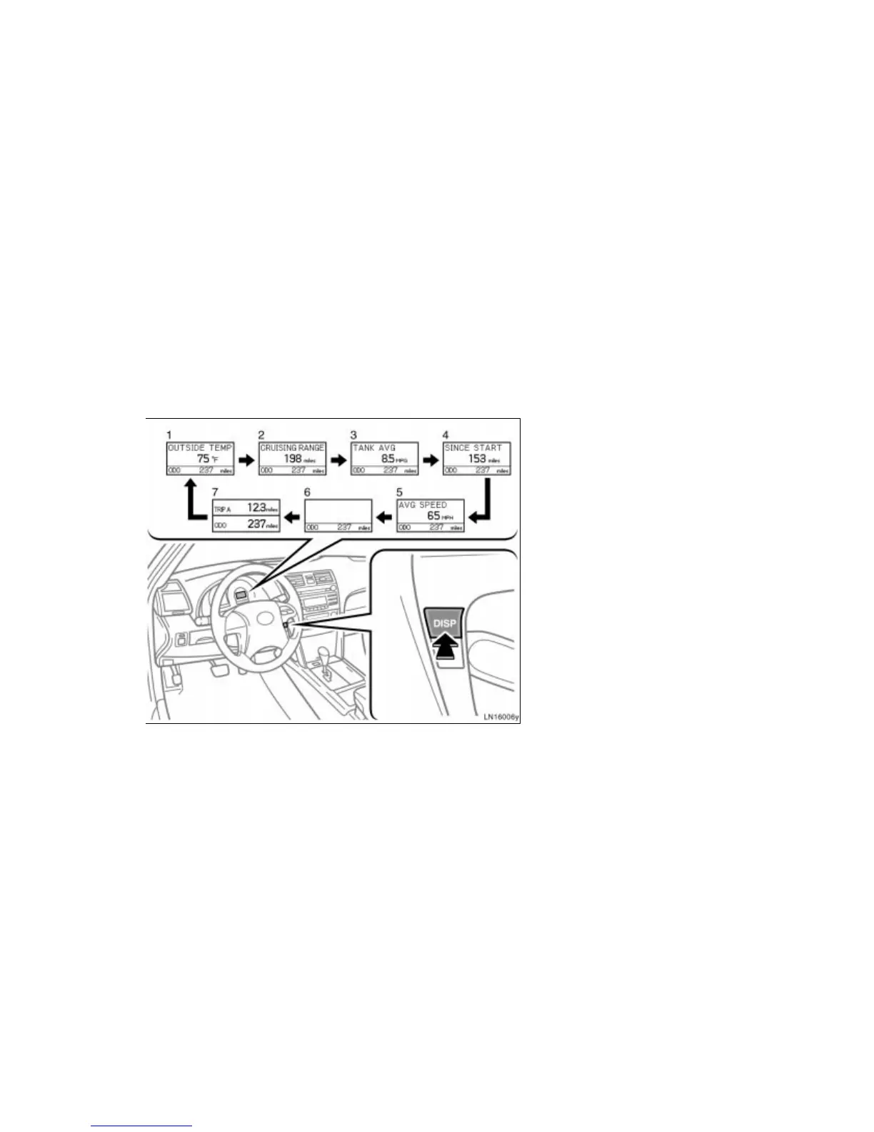 Page #147 background image